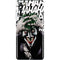 DC Comics The Joker Killing Joke Variant Cover Art by Brian Bolland Galaxy S20 Fan Edition Skin